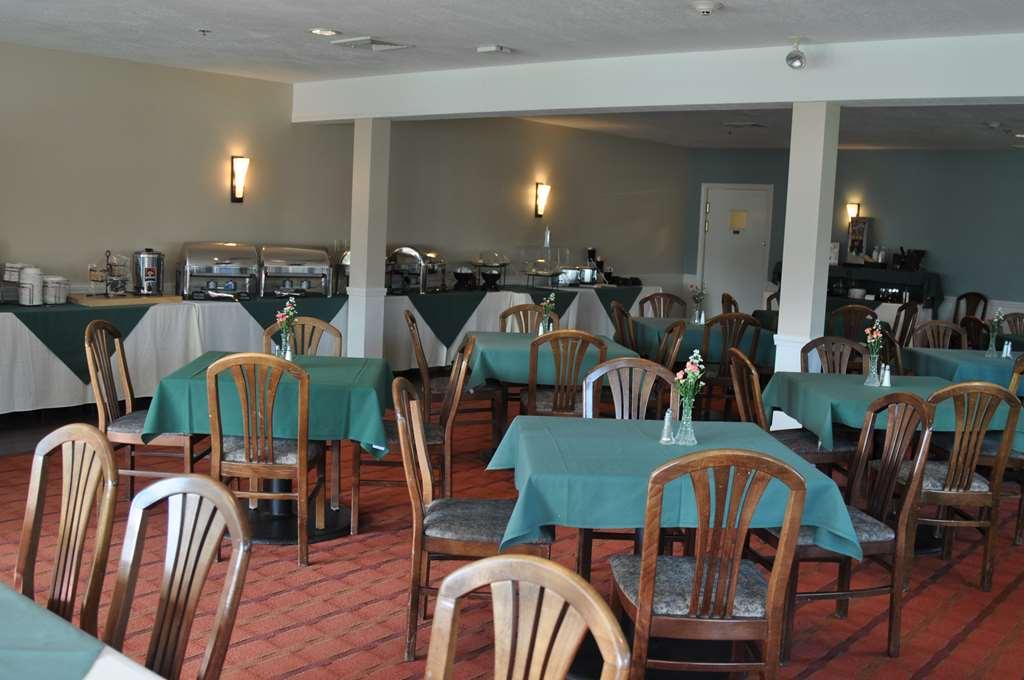 Fox Ridge Resort North Conway Vybavení fotografie